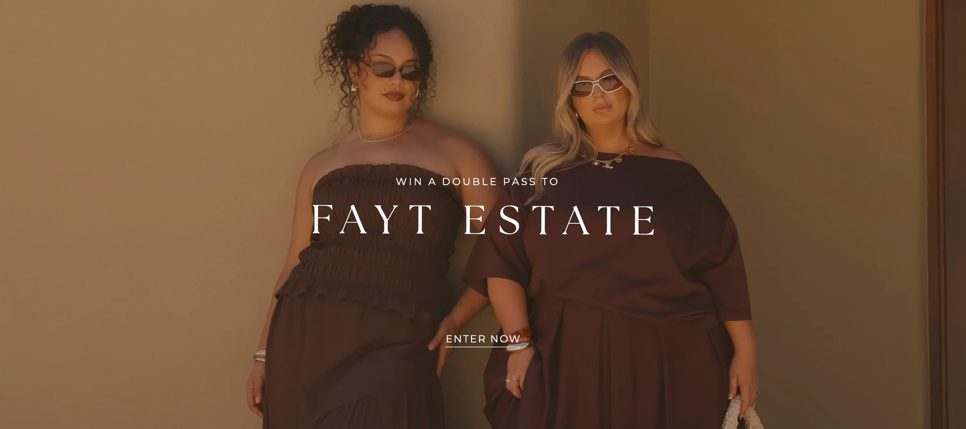 Inclusive Fashion for Every Body