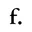 Fayt The Label
